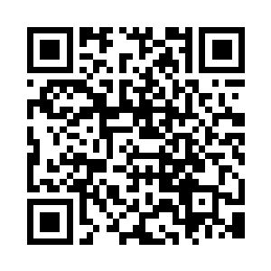 抓住这个袭击者成了日本方面最大的期盼二维码生成