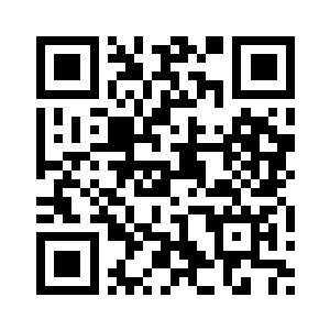 抓住这稍纵即逝的良机二维码生成