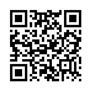 抓住鞭梢的手微微一抖二维码生成