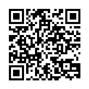 抓几个没有反抗能力的可能弱女子二维码生成