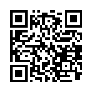 抓出了银枪杵地面无表情而立二维码生成