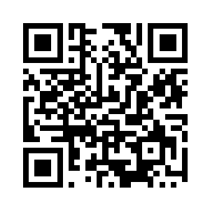 抓向了一个白骨森森的宫殿二维码生成