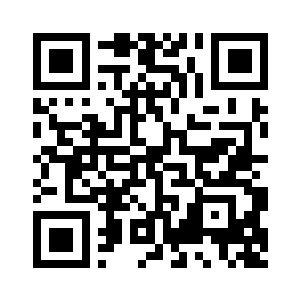 抓捕一只超级海兽为己所用二维码生成