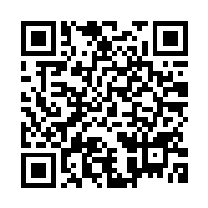 抓机会能力更是可以用恐怖来形容二维码生成