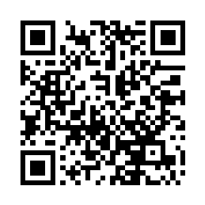 抓着一名连人带甲快两百斤分量的女真射士二维码生成