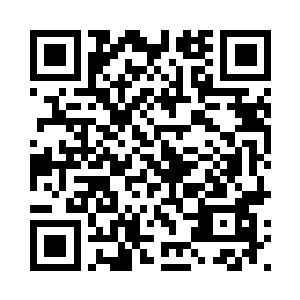 抓着东方夏雪的手掌一个劲的揉捏二维码生成