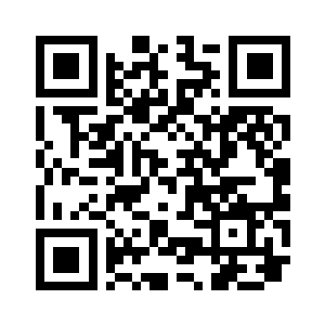 抓着他的衣袖声音压低了问他二维码生成