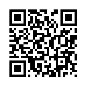 抓着任何的时间看书二维码生成