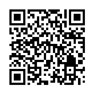 抓着叶海凝手臂的力道都更紧了几分二维码生成