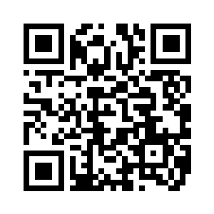 抓着她一个劲地往石室门口走去二维码生成