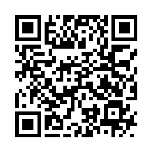 抓着它那蓬松狂乱的毛发一顿的乱拔二维码生成