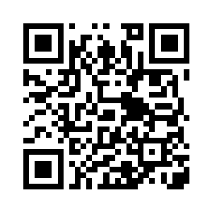 抓着宋喜父亲的手死死不放二维码生成