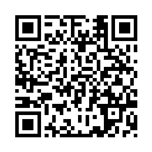 抓着封昭莲衣袖的手一怔之下就松了开二维码生成