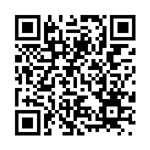 抓着手中的武器观察着各自负责的方向二维码生成