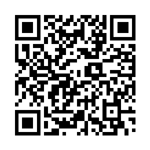 抓着方向盘的大手忍不住大力的捏了捏二维码生成