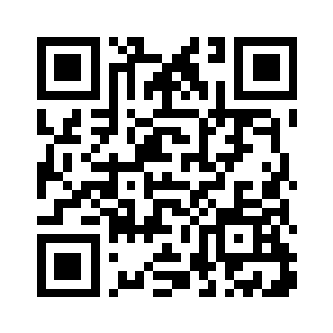 抓着猎海令和两枚玉简二维码生成