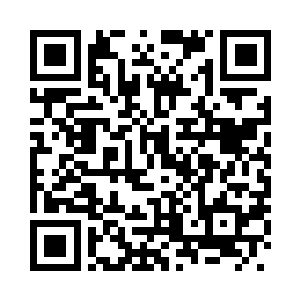 抓着王阳的腿就没有要松开的意思二维码生成