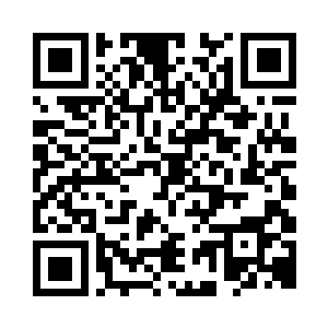 抓着自家小姐衣服的手不由得紧了几分二维码生成