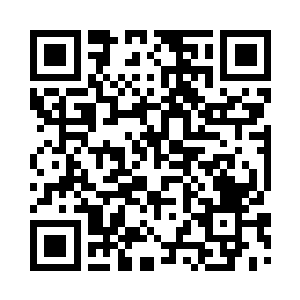 抓着那妇人的头发又猛地收紧了几分二维码生成