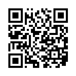 抓着黄灿和周水金两个混蛋就打二维码生成