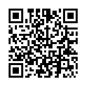 抓着龙王的手臂也是不由的松了开来二维码生成