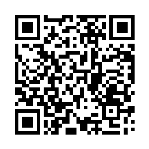 抓紧时间从俘虏嘴里多问出些事情来二维码生成