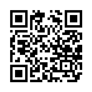 抓紧时间去吃完饭和洗澡……二维码生成