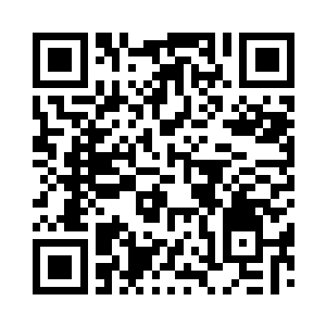 抓紧时间和各自的谋臣商讨如何应对君北月二维码生成