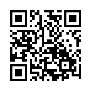 抓罪犯是我们的唯一的任务二维码生成