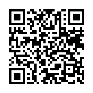 抓自己的这个人竟然对空间属性的领悟非常高二维码生成