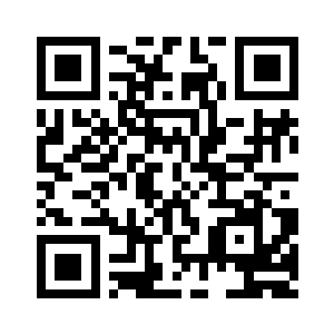 抓获了诈骗团伙中的主要嫌犯二维码生成