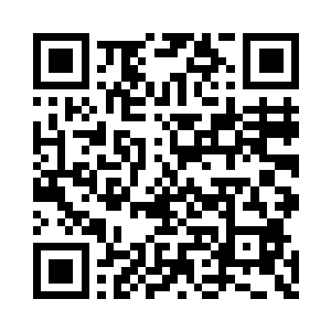 抓走这两个人就像是突然掐住了沈鸿的死穴二维码生成