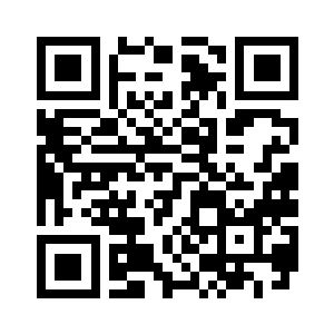 抓起一个铜雕护卫手里的盾牌来二维码生成