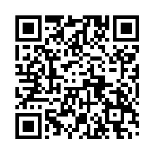 抓起刘倩的头发就左右开弓地扇了起来二维码生成