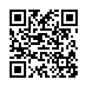 抓起前半部碳化的树枝二维码生成