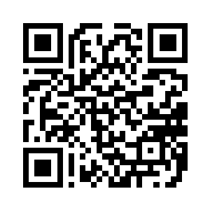 抓起放在柜子上包包就向外走去二维码生成