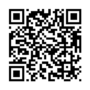 抓起旁边的一罐红牛就往李川砸去二维码生成