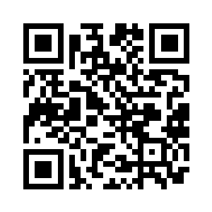 抓起旁边的座机给妻子打电话二维码生成