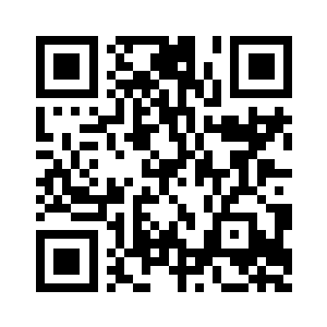 抓起矿泉水就咕噜灌了几口二维码生成