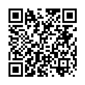 抓起茶几上的茶壶朝梓箐砸了过来二维码生成