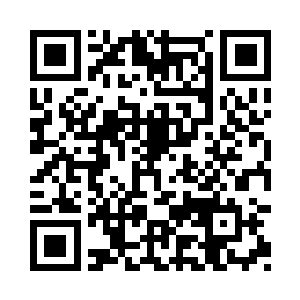 抓过她的一只小手放在自己的大腿上二维码生成