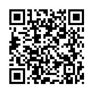 抓陈观嫖娼现行的事情一时半会儿实现不了二维码生成