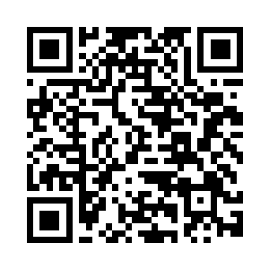 投上您的点击推荐收藏月票支持吧二维码生成