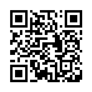 投入了生死原点幻化出来的漩涡二维码生成