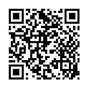 投入到训练新的杀戮战阵战卒的事务之中二维码生成