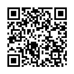 投入多少资源就一定能取得多少成果的事情二维码生成