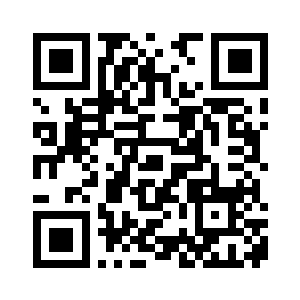 投入大量计算力都在所不惜二维码生成