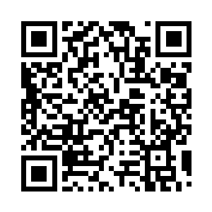 投入着汇聚了几百万人的大战场之中二维码生成