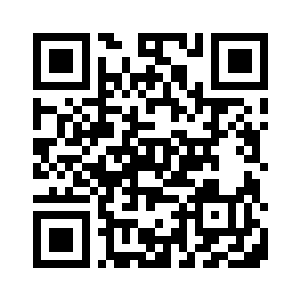 投其所好一直是横行官场的利器二维码生成