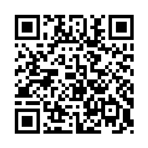 投向了那位于二丫长得颇为相像的少女二维码生成